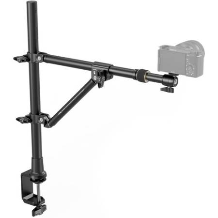 SmallRig 4304 - trójkątny uchwyt do mocowania aparatu_4